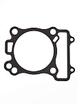 Прокладка переднего цилиндра CHAKIN Suzuki SV650 99-23, DL650 04-23, SFV650 09-15 11242-19F00-000