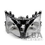 Фара для мотоцикла Suzuki GSX-S1000F 15-17