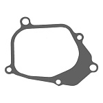 Suzuki TL1000R/S, DL/SV1000 прокладка подкрышку копир вала 11485-02F10-000