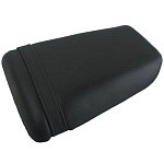 Сиденье заднее для Honda CBR400 NC29