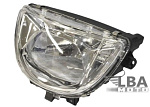 Фара для мотоцикла BMW K1200LT 05-09