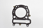 Прокладка ГБЦ ATHENA Yamaha YP250 05-16, VP250 07-12