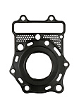 Прокладка ГБЦ CHAKIN Kawasaki VN400 96-03 11004-1305