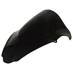 Ветровое стекло для мотоцикла Suzuki TL1000S 97-01 DoubleBubble