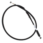 Трос сцепления ALL BALLS Kawasaki KX250 99-04  (45-2087)