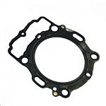 Прокладка ГБЦ ATHENA KTM SX-F450 13-15, EXC450 09-16, EXC500 12-16