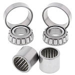 Подшипники оси маятника ALL BALLS Suzuki VL1500 98-09, Touring 06-09 (28-1174)