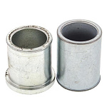 Втулки переднего колеса ALL BALLS (11-1069)