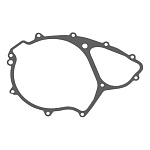 BMW G650XC правой крышки (генератор) 11147706500