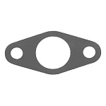 Suzuki DR-Z250/DR250/GSF250/GSX250 натяжителя цепи грм 12837-31320-00