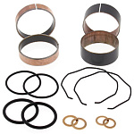 Комплект направляющих вилки ALL BALLS Kawasaki ZX600 (ZZR) 05-08, Suzuki SV1000S 03-07 (38-6087)