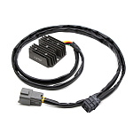 Реле зарядки Kawasaki KVF300 Brute Force 12-23 21066-Y002