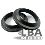 Пыльники для вилки для мотоцикла Honda CB400,Honda Bros