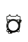 Прокладка ГБЦ CHAKIN Polaris 570 (Widetrak LX 500,Indy 500(1989-2014) 5813676