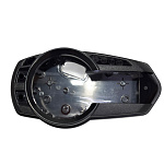 Корпус приборной панели Kawasaki ZX-6R 09-12,Z1000 10-13