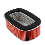 Воздушный Фильтр AHL Honda XR650L 93-21, XR600R 94-02, XR400/XR440 96-04, XR250R 86-04 HFF1015