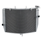 Радиатор для Kawasaki ZX6R 09-12