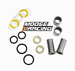 Ремкомплект оси маятника Moose Racing Suzuki DRZ400E 00-07 RMZ250 07-15 RMZ450 05-15 (28-1047)