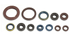 Комплект сальников двигателя ATHENA Yamaha FZ6 04-18