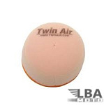 Воздушный фильтр TWIN AIR Kawasaki KDX 200 89-04 (151352)
