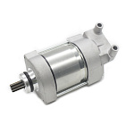 Стартер Yamaha YZF-R1 04-08 5VY-81890-00-00, 5VY-81890-01-00, 4C8-81890-00-00, 4C8-81890-01-00