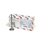 Выпускной Титановый клапан X-TI для мотоцикла Honda CRF250R 08-09