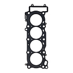 Прокладка ГБЦ CHAKIN Yamaha YZF-R6 03-05, YZF-R6S 06-09 5SL-11181-00-00