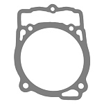 KTM 450 EXC 09-11 SX-F/XC-F 12-15 прокладка цилиндра 78030035000