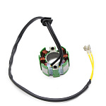 Статор генератора KTM SX-F450 07-12, SX-F505 07-08, SMR450 08-09, 2012 77339004000