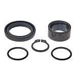 Ремкомплект вала ведущей звезды BWX Suzuki RM125 92-03 (25-4029)