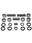 Ремкомплект прогрессии BWX Suzuki DRZ400 00-22, Kawasaki KLX400R 03-04 (27-1043)