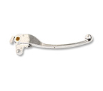 Рычаг сцепления для мотоцикла Honda CBR1000RR 04-07, CB1000R 08-16, VTR SP1/SP2, VFR1200F/X