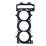 Прокладка ГБЦ CHAKIN Triumph Speed Triple 94-18, Tiger 1050 06-20, Daytona 955i 97-06, Sprint 10-20