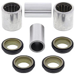 Подшипники оси маятника ALL BALLS Kawasaki KDX250 91-94, KDX200 89-94, KLX250R/S/SF (28-1080)