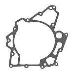 Прокладка для BRP 420950610