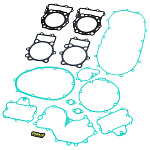 Комплект прокладок CHAKIN Kawasaki VN1500 Vulcan 87-99 Полный