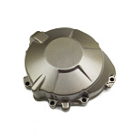 Крышка генератора для мотоцикла Honda CBR600RR 03-06