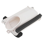 Воздушный Фильтр AHL Yamaha XP530 T-MAX 12-16 HFA4509 Левый