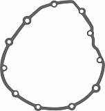  Triumph Tiger 800/850/900 11-26 прокладка крышки сцепления T1260141