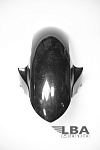 Переднее крыло для для Yamaha R6 06-07 Без цвета