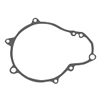 Прокладка для KTM 58440042000