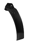 Брызговик R-Tech KTM SX/TC 65 16-22 (R-PSPKTMNR165) Черный