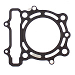 Прокладка ГБЦ ATHENA Kawasaki KX250 F 09-16