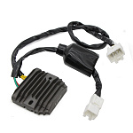 Реле зарядки Honda CBR1000RA 09-16 31600-MFL-D01