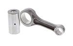 Шатунная сборка HotRods KTM EXC-F350 14-16, Husqvara FE350 14-16
