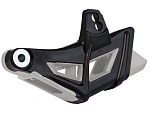 Ловушка цепи R-Tech KTM SX/SXF 07,EXC/EXCF 08-13 (R-CRUKTMNRNT7) Черный