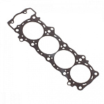 Прокладка ГБЦ ATHENA Kawasaki Z1000 SX 11-19