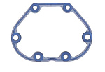 Прокладка крышки сцепления Athena Harley-Davidson 36801-87A, 36801-87-X