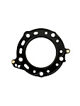 Прокладка ГБЦ CHAKIN Suzuki TS200R 90-93 11141-08D01-000