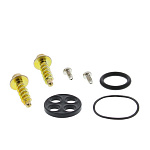 Ремкомплект топливного крана ALL BALLS (60-1014)